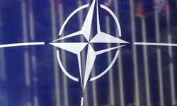 NATO'dan casus uydu fırlatan Kore Demokratik Halk Cumhuriyeti'ne kınama