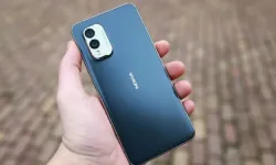 Nokia, ucuz telefon modellerine ağırlık veriyor