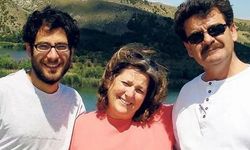 Onur Yaser Can davasında 4 polise 6'şar yıl hapis!