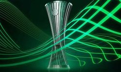 UEFA Konferans Ligi'nde final günü