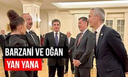 Kabinede olmamasını 'ilke' diye yorumlayan Sinan Oğan’ı yazdığına pişman ettiler