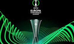 UEFA Konferans Ligi Finali saat kaçta hangi kanalda