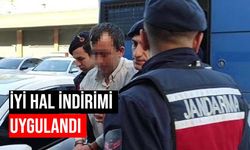 Kızına defalarca cinsel istismarda bulunan baba 'mağdurum' dedi!