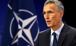 NATO’dan Türkiye-İsveç değerlendirmesi! “Hala üzerinde anlaşılamayan konular var”