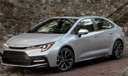 Elektrikli otomobillerine manuel vites eklemeyi planlıyor