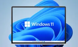 Windows 11, uzun süredir talep edilen yeni bir özelliğini daha duyurdu