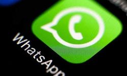 WhatsApp'ta bir devir sona eriyor! Yeni özellik yolda