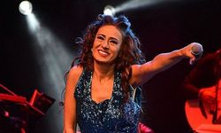 Yoğun bakıma kaldırıldığı iddia edilen Yıldız Tilbe'den açıklama