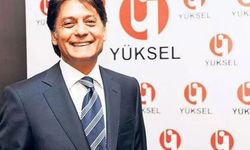 Akmerkez ve Swissotel'i yapan 60 yıllık Yüksel İnşaat iflasın eşiğinde!