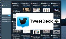 Tweetdeck, Twitter abonelerine özel olacak