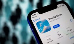 Twitter rakibi Bluesky, alan adı hizmeti başlattı