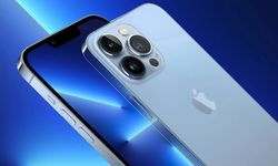 iPhone’da açık olan tüm uygulamaları anında kapatın