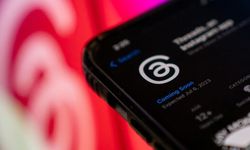 Android kullanıcıları Threads uygulamasını Beta sürümünü kurabilecekler