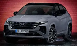 Hyundai, küresel enflasyona rağmen karlılığını artırmayı başardı