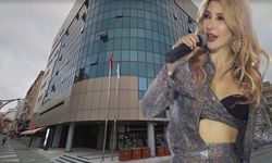 İptal edilen Hande Yener konseri için iddia! AKP'li belediye başkanı tehdit edildi