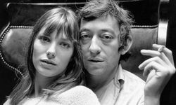 Jane Birkin yaşamını yitirdi!