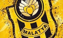 Yeni Malatyaspor bu yıl da sahaya çıkmayacak!
