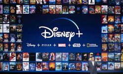 Disney+ şifre paylaşımını yasaklayacak