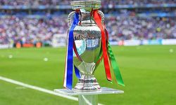 Türkiye ve İtalya'dan EURO 2032 için ortak başvuru