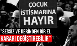 AKP'li vekilin kardeşinin 'istismar' davasında çarpıcı gelişme! Yargıtay 'karar düzeltme' için dosyayı istedi