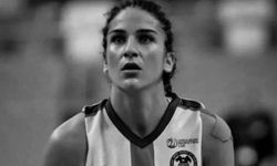 Basketbolcu Mihrace Buğdaycı trafik kazasında hayatını kaybetti, sürücü serbest