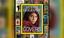 135 yıllık National Geographic de yenik düştü! Yayın hayatına veda ediyor