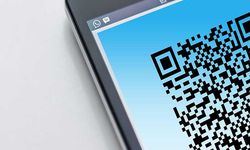 Restoran mönülerine dikkat! Şimdi de QR tuzağı