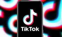 Saldırı bilinçli yapıldı iddiası! Seçimden önce Türkiye'deki 700 bin TikTok hesabı çalınmış