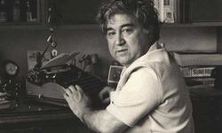 “Çağımızın Nasrettin Hocası” Aziz Nesin 28 yıl önce sonsuzluğa kavuştu
