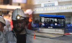 Amasra maden faciası davası! Tutuklu sanıklara ödül gibi maaş!