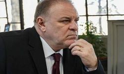 Burak Sergen'in nafaka isyanı! "Hapse gireceğim için korkuyorum"