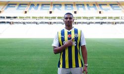 Fenerbahçe’nin yeni stoperi Alexander Djiku kimdir?