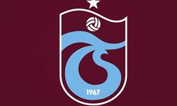 Trabzonspor milli futbolcuyla yolları ayırdı