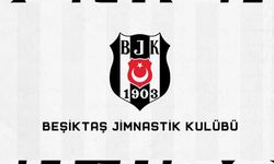 Beşiktaş genç eldivenini kiraladı