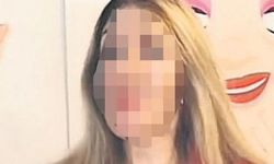 Akılalmaz dolandırıcılık! Kem gözlerden kurtulmak istedi, 50 bin lira kaptırdı