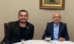 CHP yalanladı Ulukuş konuştu: En az 4 kere sordum...