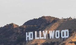 Hollywood'da büyük isyan! Oyuncular greve gidiyor