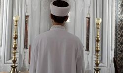 Köylüleri borç batağına sürükleyen tefeci imama ödül gibi ceza!