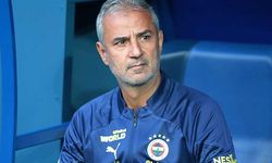 İsmail Kartal neşteri vuruyor! Fenerbahçe'de 8 futbolcu için yolun sonu