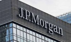 JP Morgan'dan 'altın ve tahvil' önerisi