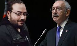 Kılıçdaroğlu'ndan 'Jahrein'e art arda dava