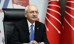 Kemal Kılıçdaroğlu’ndan eski kurmayına yeni görev