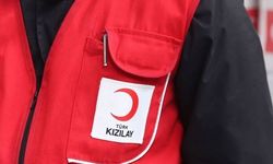 Kızılay'da huzur hakkı ödemeleri nihayet kaldırıldı