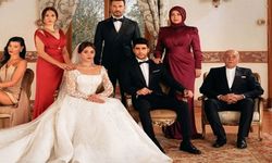 Kızılcık Şerbeti'ne taze kan! Dizinin 'Rüzgâr'ı belli oldu