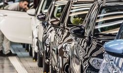 Otomotiv sektöründe zam fırtınası! 5 otomobil markasına daha zam geldi