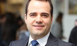 İsveç, Rusya ve Mısır’ı hatırlatan Özgür Demirtaş aktrollere tavsiye verdi