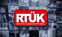 RTÜK'ün yeni üyesi belli oldu