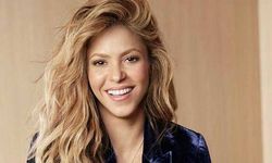 Shakira hakkında vergi kaçakçılığı soruşturması