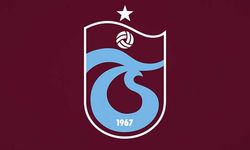 Trabzonspor genç futbolcunun ayrıldığını duyurdu