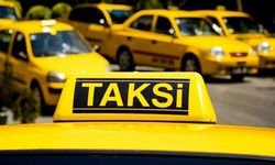 İstanbul'da taksi ücretleri zamlandı! İndi-bindi 70 lira oldu